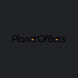 Planet Of Bets Casino und ähnliche Seiten entdecken
