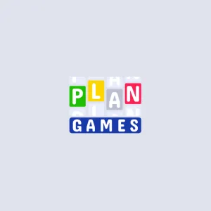 Plan Games Casino und ähnliche Seiten entdecken 2024