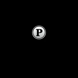 Platinumclub Vip Casino & Schwesterseiten 2024 entdecken