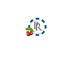 Platinum Reels Casino 2024 - Top Schwesterseiten Entdecken