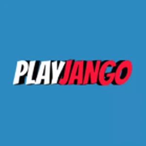 Play Jango Casino 2024: Beste Schwesterseiten entdecken