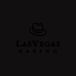Las Vegas Casino Schwesterseiten - Beste Liste 2024