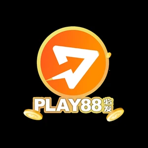 Play88 Casino und Schwesterseiten - Beste Casinos 2024