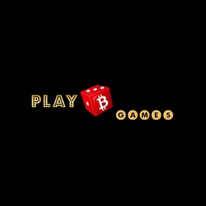 Play Bitcoin Games Casino 2024 - Beste Schwesterseiten