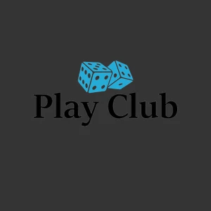 Play Club Casino 2024 - Top Schwesterseiten Entdecken