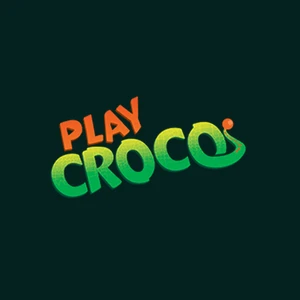 Playcroco Casino 2024 - Top Schwesterseiten im Überblick