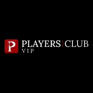 Players Club VIP Casino 2024 - Top Schwesterseiten Entdecken