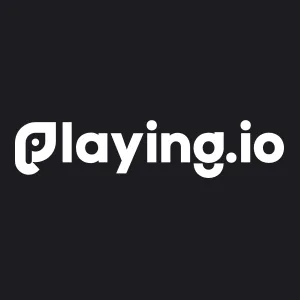 Playing.Io Casino 2024 - Top Schwesterseiten Entdecken