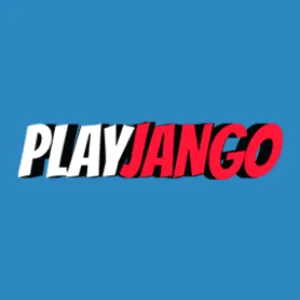 Playjango Casino & Schwesterseiten - Top Casinos 2024