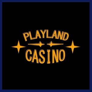 Playland Casino 2024 - Top Schwesterseiten im Überblick