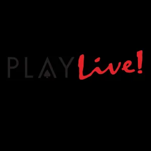 Playlive! Casino Pa 2024 - Top Schwesterseiten Entdecken