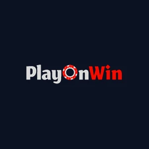 Playonwin Casino 2024 - Top Schwesterseiten im Überblick