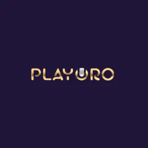 Playoro Casino 2024 - Top Schwesterseiten & Spiele