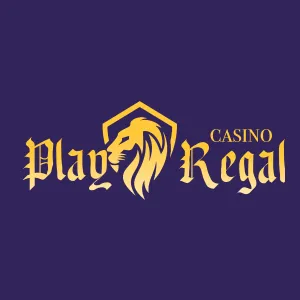 Play Regal Casino 2024 - Top Schwesterseiten im Überblick