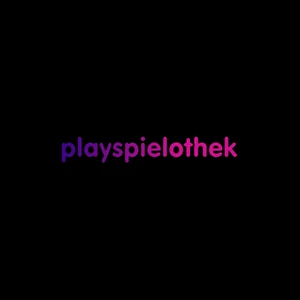 Playspielothek Casino 2024 - Top Schwesterseiten Entdecken