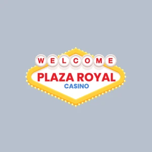 Plaza Royal Casino und Schwesterseiten 2024 entdecken