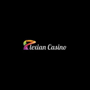 Plexian Casino und ähnliche Seiten – Beste Alternativen 2024