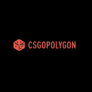 CSGOPolygon Casino 2024: Top Schwesterseiten im Überblick