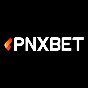Pnxbet Casino 2024 - Top Schwesterseiten & Alternativen