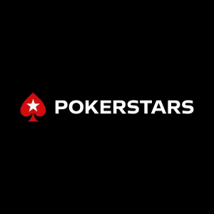 Pokerstars Casino 2024: Top Schwesterseiten & Alternativen