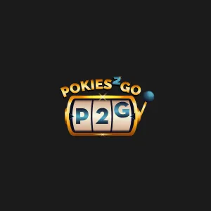 Pokies2Go Casino Schwesterseiten 2024: Beste Alternativen