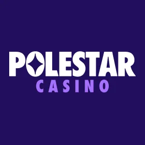 Polestar Casino Schwesterseiten 2024: Beste Alternativen