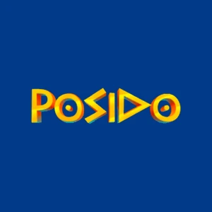 Posido Casino 2024: Beste Schwesterseiten im Überblick