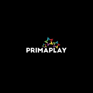 Prima Play Casino Schwesterseiten – Top Liste 2025