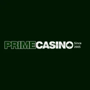 Prime Casino Schwesterseiten - Top Casinos 2024 Entdecken