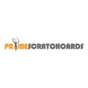 Prime Scratch Cards Casino und ähnliche Seiten entdecken