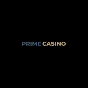 Primespielhalle Casino 2024 - Top Schwesterseiten Entdecken