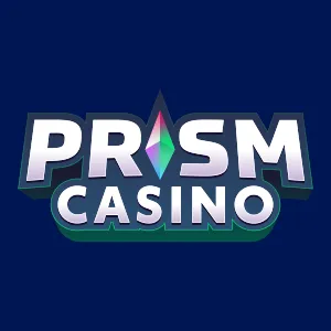 Prism Casino 2024 – Top Schwesterseiten im Überblick