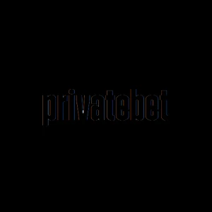 Privatebet Casino 2024 - Top Schwesterseiten im Überblick