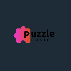 Puzzle Casino 2024: Beste Schwesterseiten im Vergleich