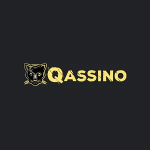 Qassino Casino 2024: Top Schwesterseiten im Überblick