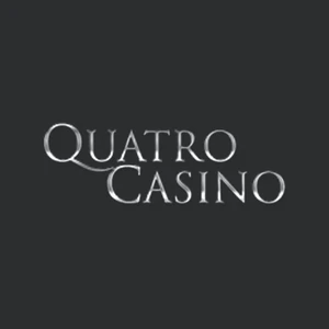 Quatro Casino 2024: Top Schwesterseiten im Vergleich