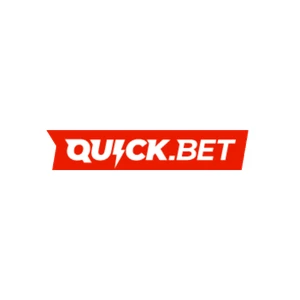 Quickbet Casino & Schwesterseiten - Top Casinos 2024