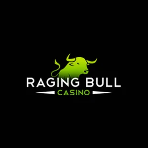 Raging Bull Casino Schwesterseiten 2024: Jetzt entdecken