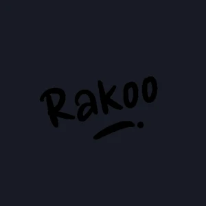 Rakoo Casino 2024: Beste Schwesterseiten im Überblick