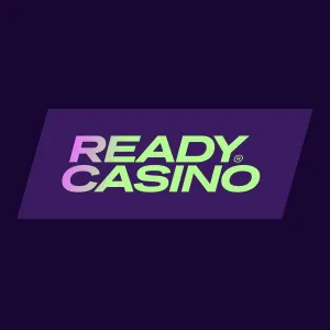 Ready Casino Schwesterseiten - Top Casinos 2024 Entdecken