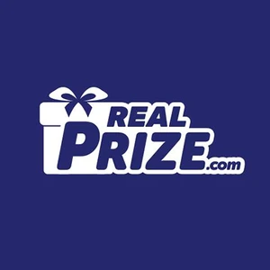 Realprize Casino 2025 - Top Schwesterseiten im Überblick