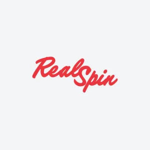 Realspin Casino 2025: Beste Schwesterseiten & Spiele