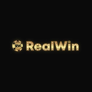 Realwin Casino 2024 - Beste Schwesterseiten im Überblick