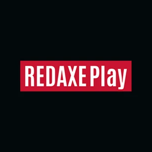 Redaxeplay Casino 2024 und die besten Schwesterseiten