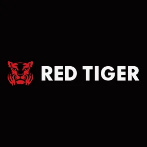 Red Tiger Casino 2024: Beste Schwesterseiten im Überblick