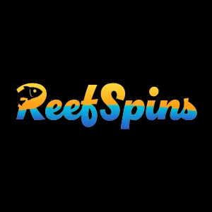Reef Reels Casino Schwesterseiten 2024: Beste Alternativen