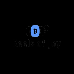Reels Of Joy.Io Casino 2024 - Top Schwesterseiten Entdecken