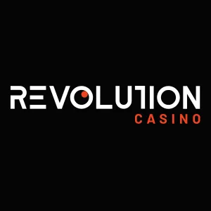 Revolution Casino 2024 - Top Schwesterseiten im Überblick