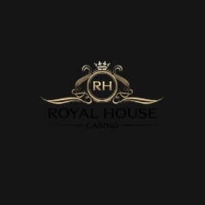 Royal House Casino und Schwesterseiten - Top Liste 2024