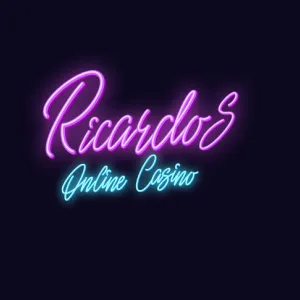 Ricardo's Casino Schwesterseiten - Top Casinos 2024